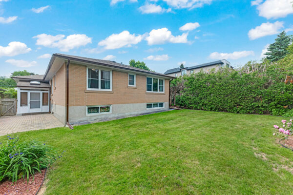 43-Viamede-Crescent-Toronto-Web-Salisbury-55