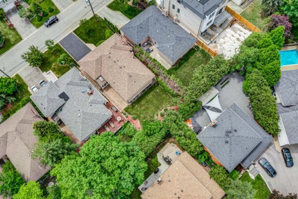 43-Viamede-Crescent-Toronto-Web-Salisbury-56