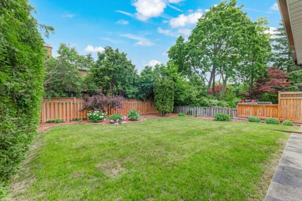 43-Viamede-Crescent-Toronto-Web-Salisbury-57