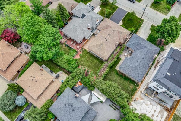 43-Viamede-Crescent-Toronto-Web-Salisbury-59