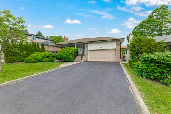 43-Viamede-Crescent-Toronto-Web-Salisbury-6