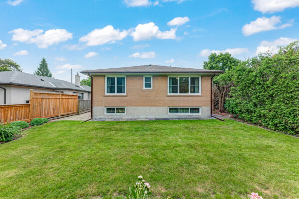 43-Viamede-Crescent-Toronto-Web-Salisbury-60