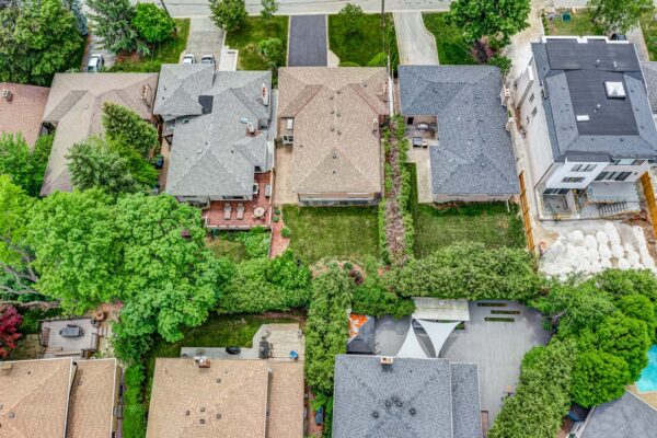 43-Viamede-Crescent-Toronto-Web-Salisbury-61
