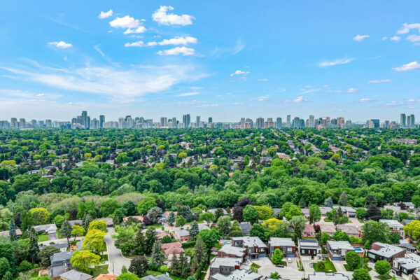 43-Viamede-Crescent-Toronto-Web-Salisbury-63
