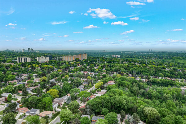 43-Viamede-Crescent-Toronto-Web-Salisbury-64