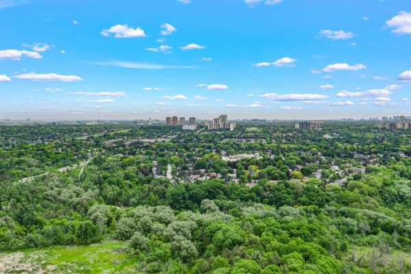 43-Viamede-Crescent-Toronto-Web-Salisbury-65