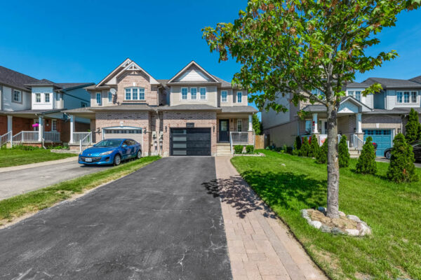 77-Bird-Street-Barrie-Web-Salisbury-1