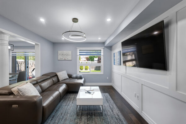 77-Bird-Street-Barrie-Web-Salisbury-11