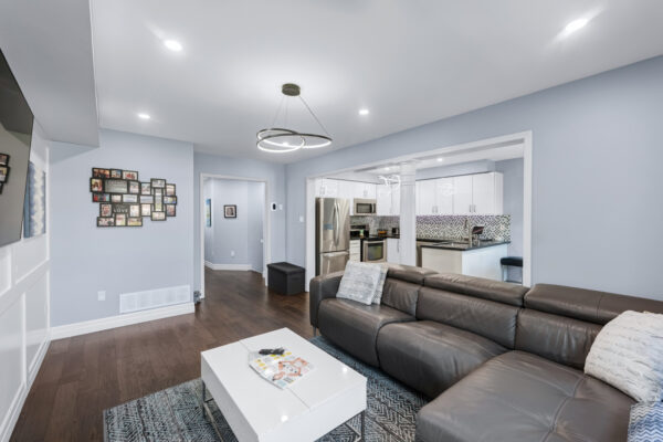 77-Bird-Street-Barrie-Web-Salisbury-13
