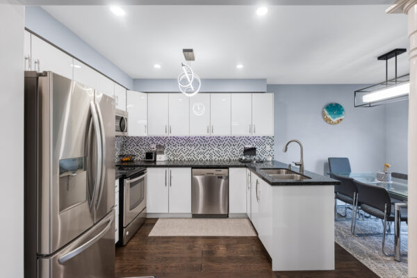 77-Bird-Street-Barrie-Web-Salisbury-15