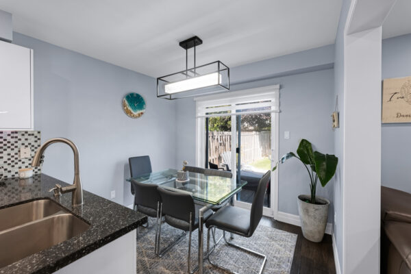 77-Bird-Street-Barrie-Web-Salisbury-18