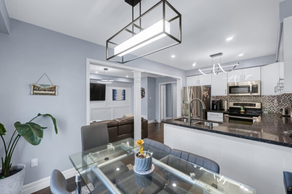 77-Bird-Street-Barrie-Web-Salisbury-19