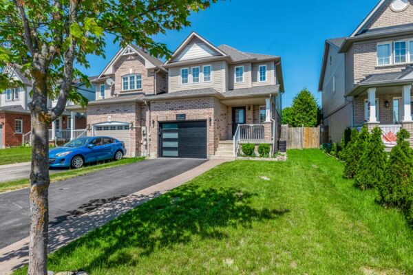 77-Bird-Street-Barrie-Web-Salisbury-2