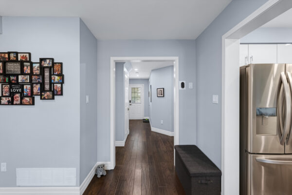 77-Bird-Street-Barrie-Web-Salisbury-21