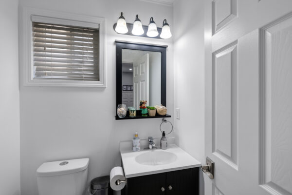 77-Bird-Street-Barrie-Web-Salisbury-22