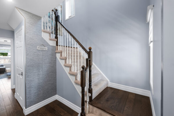 77-Bird-Street-Barrie-Web-Salisbury-24