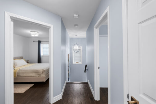 77-Bird-Street-Barrie-Web-Salisbury-25
