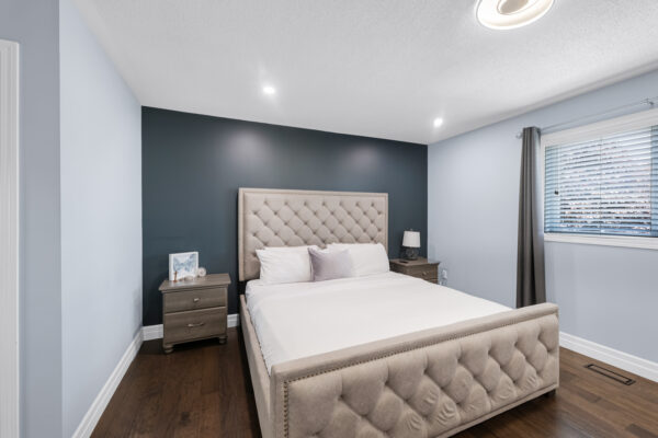 77-Bird-Street-Barrie-Web-Salisbury-27