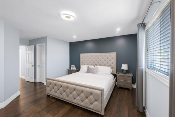 77-Bird-Street-Barrie-Web-Salisbury-28