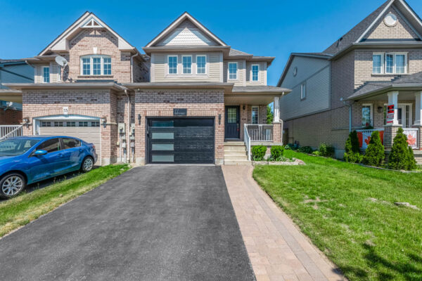 77-Bird-Street-Barrie-Web-Salisbury-3