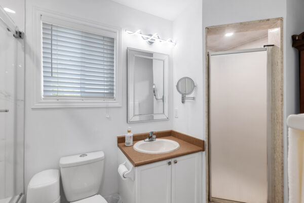 77-Bird-Street-Barrie-Web-Salisbury-30