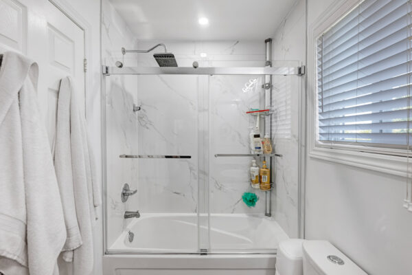 77-Bird-Street-Barrie-Web-Salisbury-31