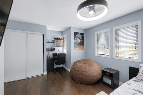 77-Bird-Street-Barrie-Web-Salisbury-34