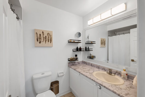 77-Bird-Street-Barrie-Web-Salisbury-35