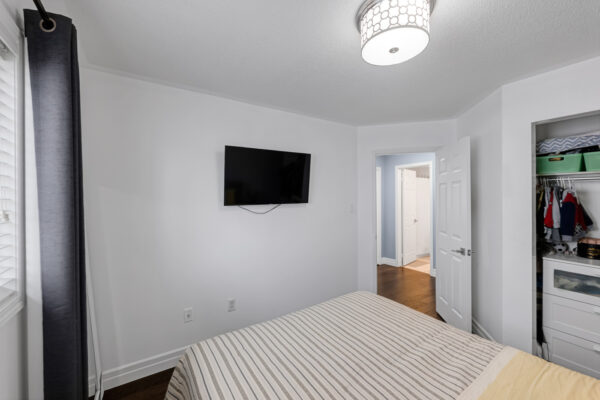 77-Bird-Street-Barrie-Web-Salisbury-37