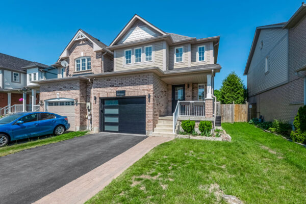 77-Bird-Street-Barrie-Web-Salisbury-4