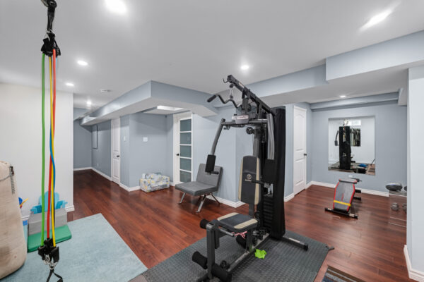 77-Bird-Street-Barrie-Web-Salisbury-40