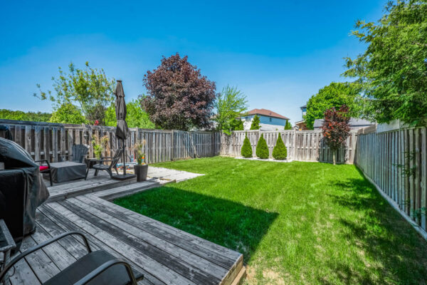 77-Bird-Street-Barrie-Web-Salisbury-41