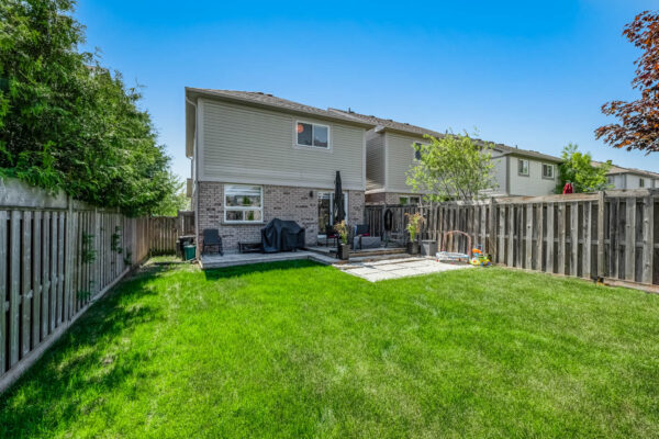 77-Bird-Street-Barrie-Web-Salisbury-42