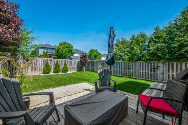 77-Bird-Street-Barrie-Web-Salisbury-43