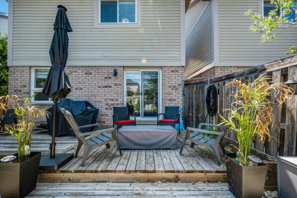 77-Bird-Street-Barrie-Web-Salisbury-44