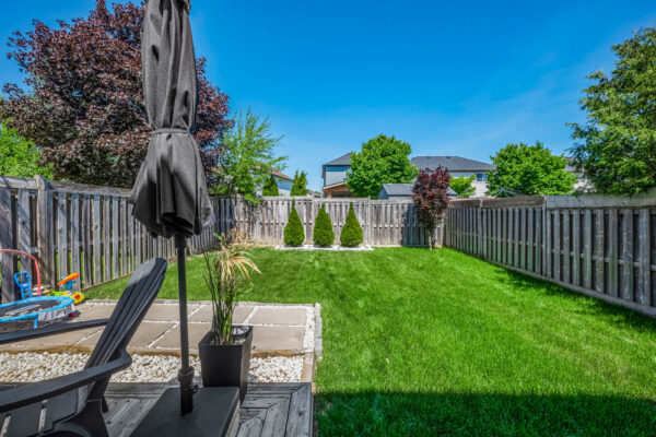 77-Bird-Street-Barrie-Web-Salisbury-46