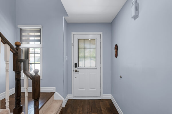 77-Bird-Street-Barrie-Web-Salisbury-6