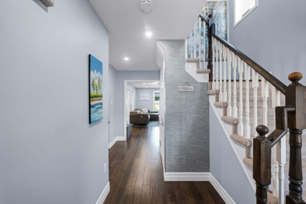 77-Bird-Street-Barrie-Web-Salisbury-7