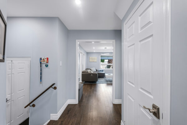 77-Bird-Street-Barrie-Web-Salisbury-8