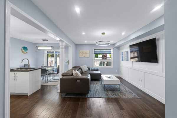77-Bird-Street-Barrie-Web-Salisbury-9