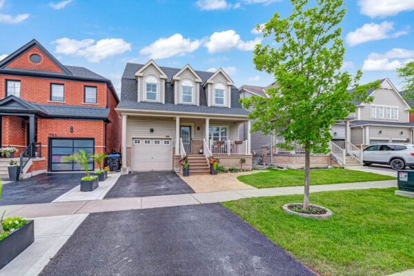 789-Miller-Park-Avenue-Bradford-Web-Salisbury-1