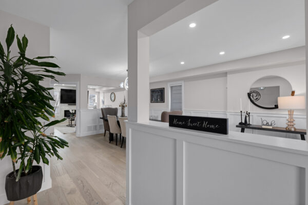 789-Miller-Park-Avenue-Bradford-Web-Salisbury-10
