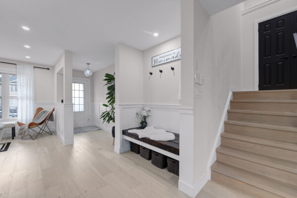 789-Miller-Park-Avenue-Bradford-Web-Salisbury-11
