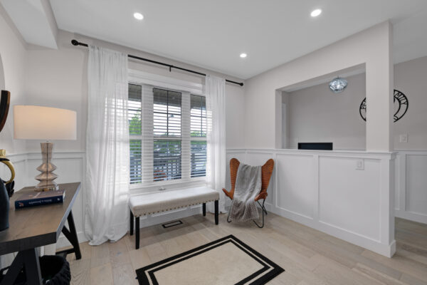 789-Miller-Park-Avenue-Bradford-Web-Salisbury-12