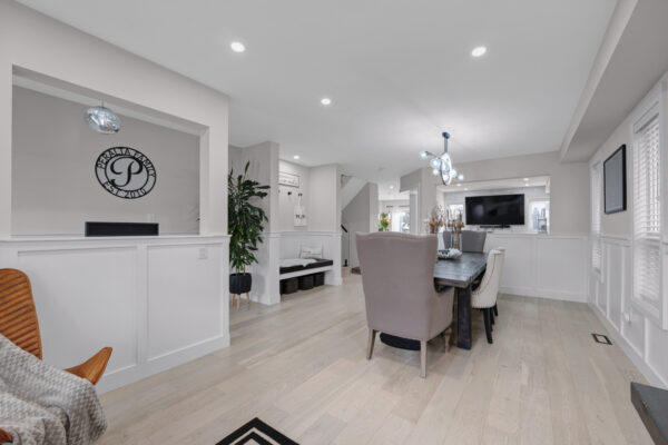 789-Miller-Park-Avenue-Bradford-Web-Salisbury-13