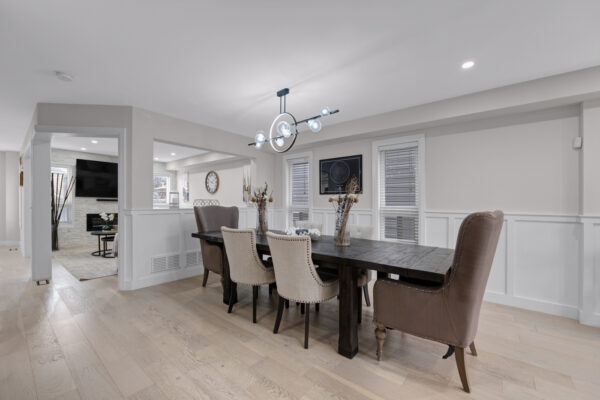 789-Miller-Park-Avenue-Bradford-Web-Salisbury-14