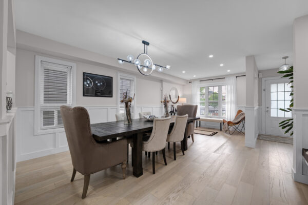 789-Miller-Park-Avenue-Bradford-Web-Salisbury-15