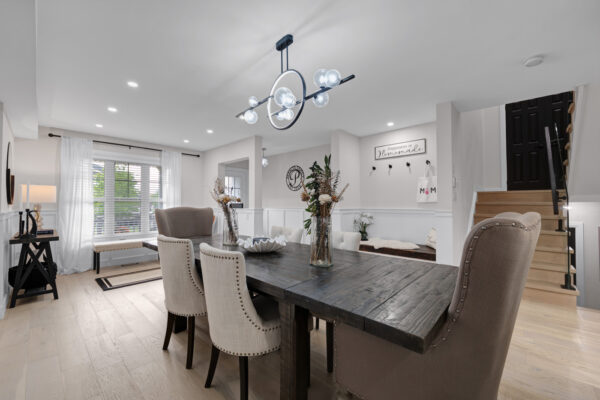 789-Miller-Park-Avenue-Bradford-Web-Salisbury-16