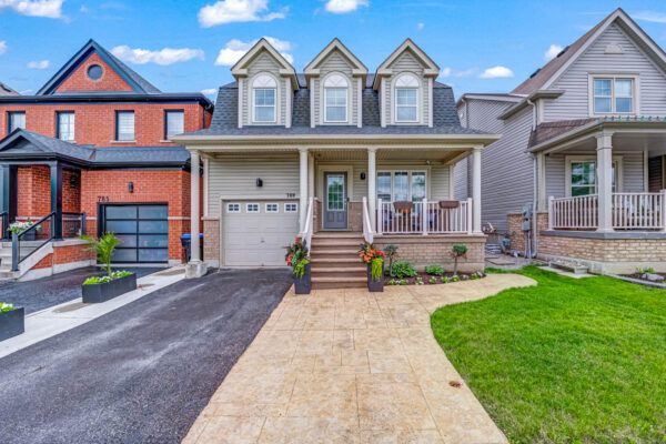 789-Miller-Park-Avenue-Bradford-Web-Salisbury-2