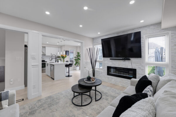 789-Miller-Park-Avenue-Bradford-Web-Salisbury-21